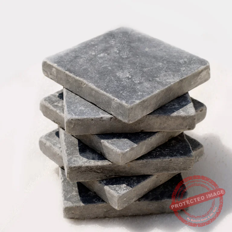 Royal-Gray-Tumbled.webp