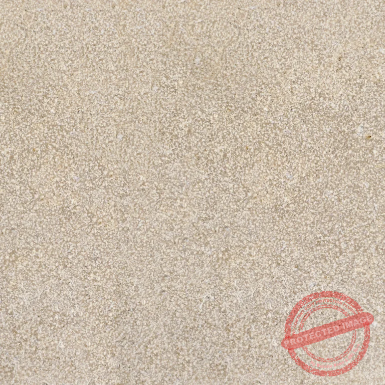 Sinia-pearl-sandblast-brushed-1.webp